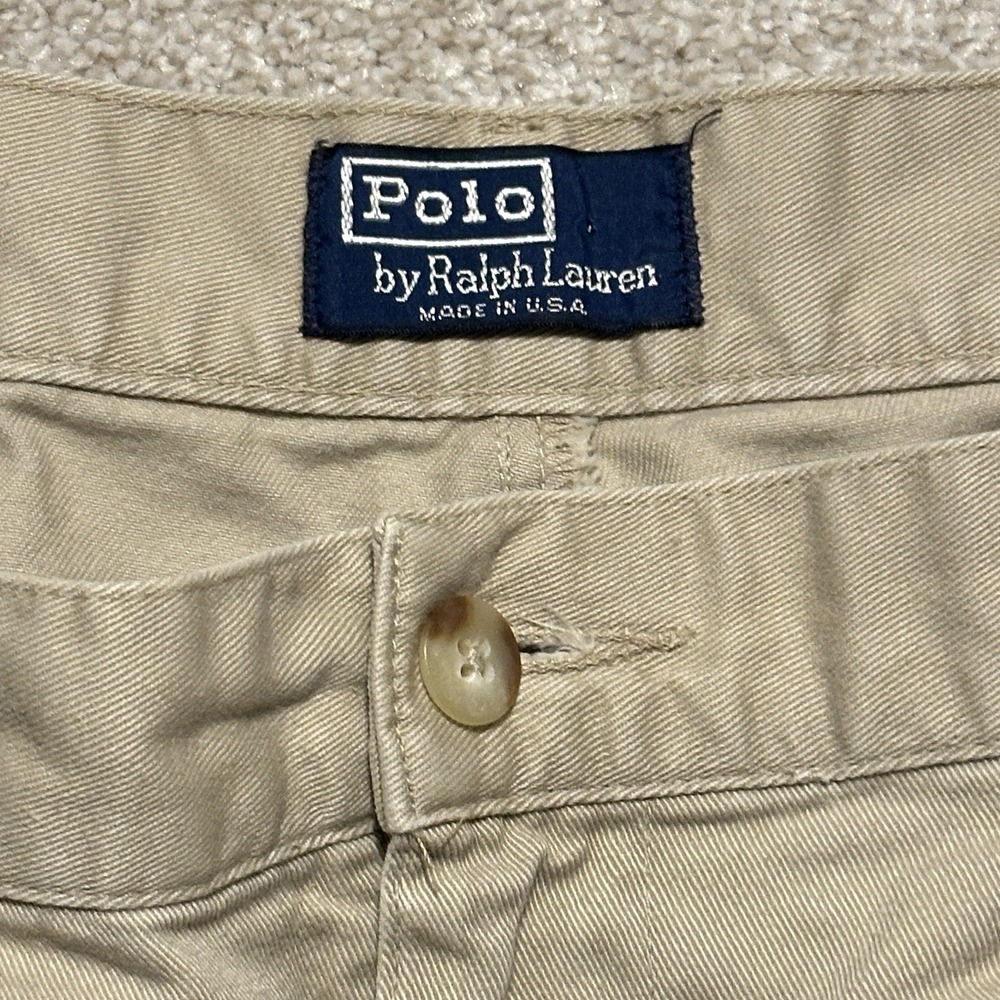 Sold!!!! - Picture 3 of 9